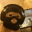 MASK图标